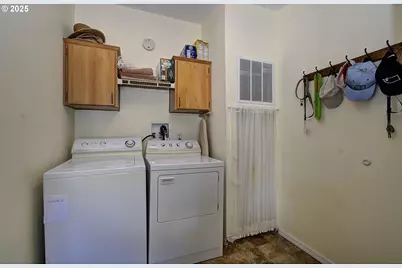 16500 SE 1st St #46, Vancouver, WA 98684 - Photo 22