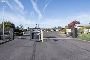 16500 SE 1st St, Vancouver, WA 98684 - Photo 4