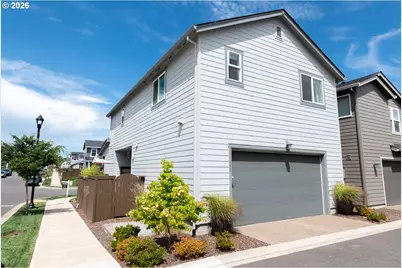31490 NW Turel Dr, North Plains, OR 97133 - Photo 30