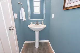 31490 NW Turel Dr, North Plains, OR 97133 - Photo 8