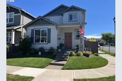 31490 NW Turel Dr, North Plains, OR 97133 - Photo 1