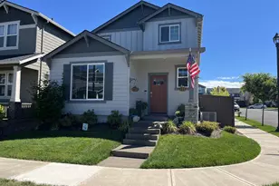 31490 NW Turel Dr, North Plains, OR 97133 - Photo 1