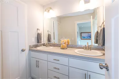 31490 NW Turel Dr, North Plains, OR 97133 - Photo 22