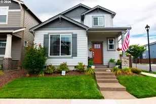 31490 NW Turel Dr, North Plains, OR 97133 - Photo 1