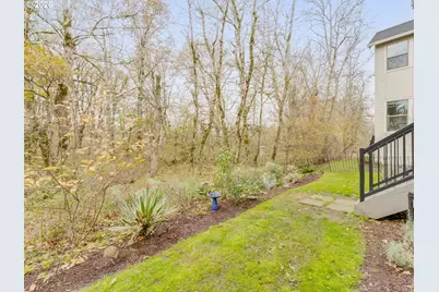 7535 NW Quinault St, Camas, WA 98607 - Photo 38
