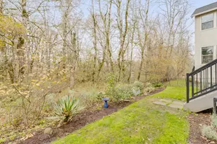 7535 NW Quinault St, Camas, WA 98607 - Photo 38