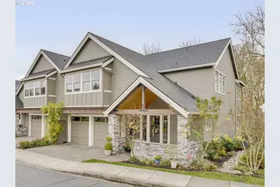 7535 NW Quinault St, Camas, WA 98607 - Photo 1