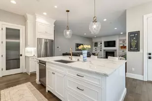 7535 NW Quinault St, Camas, WA 98607 - Photo 10