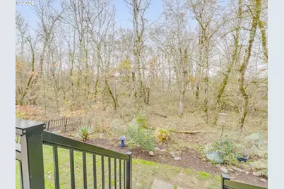 7535 NW Quinault St, Camas, WA 98607 - Photo 34
