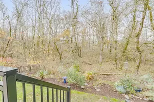 7535 NW Quinault St, Camas, WA 98607 - Photo 34