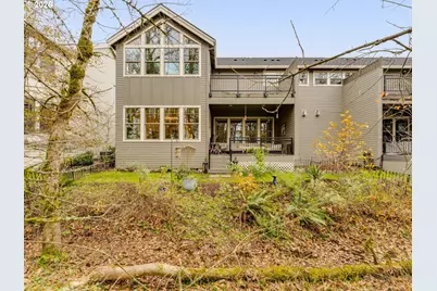 7535 NW Quinault St, Camas, WA 98607 - Photo 36