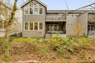 7535 NW Quinault St, Camas, WA 98607 - Photo 36