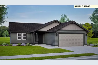1155 SE Owyn Dr, Hermiston, OR 97838 - Photo 1