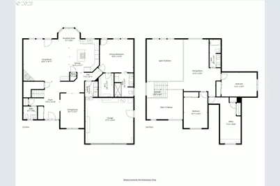 21157 NE Shore Dr, Fairview, OR 97024 - Photo 48