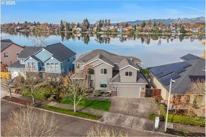 21157 NE Shore Dr, Fairview, OR 97024 - Photo 1