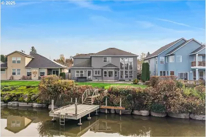 21157 NE Shore Dr, Fairview, OR 97024 - Photo 2