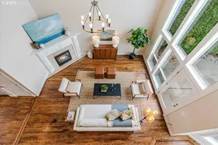 21157 NE Shore Dr, Fairview, OR 97024 - Photo 16