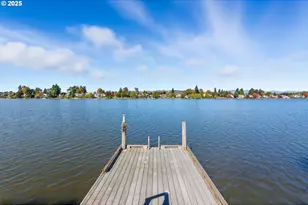 21157 NE Shore Dr, Fairview, OR 97024 - Photo 40