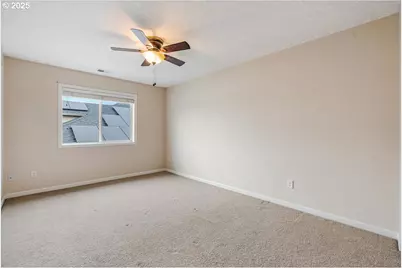 21157 NE Shore Dr, Fairview, OR 97024 - Photo 32