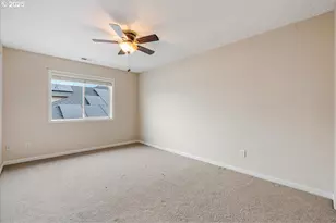 21157 NE Shore Dr, Fairview, OR 97024 - Photo 32