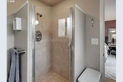 13620 SE 119th Dr, Clackamas, OR 97015 - Photo 20