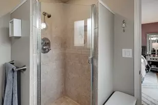 13620 SE 119th Dr, Clackamas, OR 97015 - Photo 20