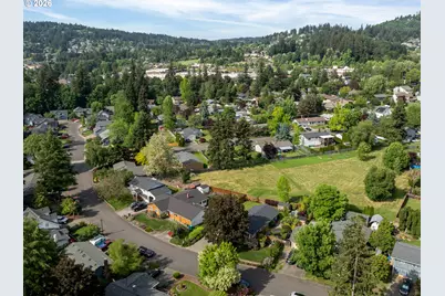 13620 SE 119th Dr, Clackamas, OR 97015 - Photo 46