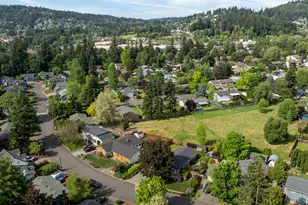 13620 SE 119th Dr, Clackamas, OR 97015 - Photo 46