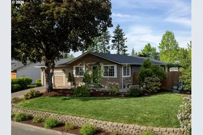 13620 SE 119th Dr, Clackamas, OR 97015 - Photo 2