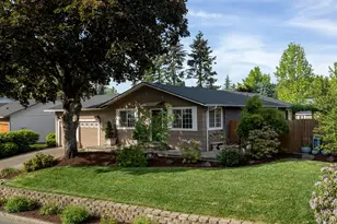 13620 SE 119th Dr, Clackamas, OR 97015 - Photo 2