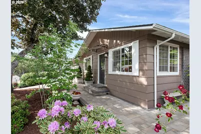 13620 SE 119th Dr, Clackamas, OR 97015 - Photo 4
