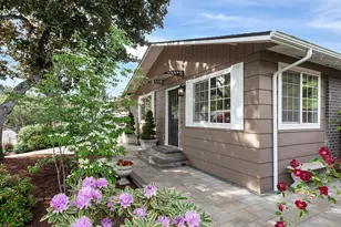 13620 SE 119th Dr, Clackamas, OR 97015 - Photo 4