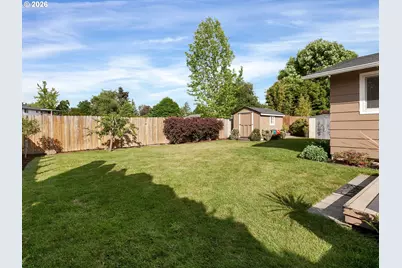 13620 SE 119th Dr, Clackamas, OR 97015 - Photo 30