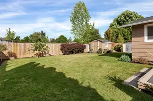 13620 SE 119th Dr, Clackamas, OR 97015 - Photo 30