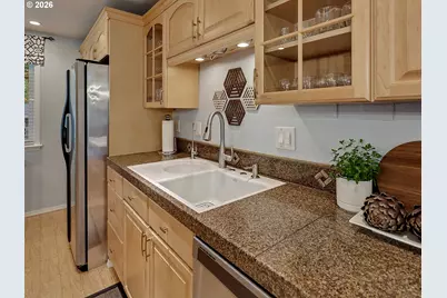 13620 SE 119th Dr, Clackamas, OR 97015 - Photo 10