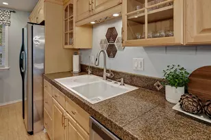 13620 SE 119th Dr, Clackamas, OR 97015 - Photo 10