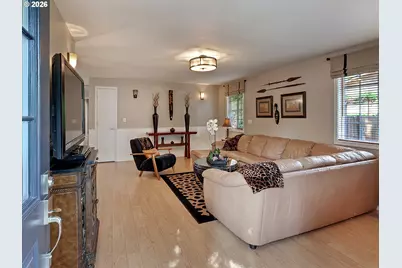 13620 SE 119th Dr, Clackamas, OR 97015 - Photo 6