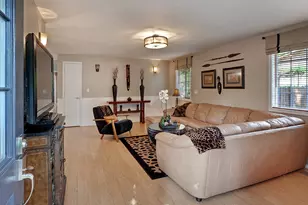 13620 SE 119th Dr, Clackamas, OR 97015 - Photo 6