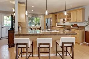 13620 SE 119th Dr, Clackamas, OR 97015 - Photo 12