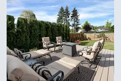 13620 SE 119th Dr, Clackamas, OR 97015 - Photo 28