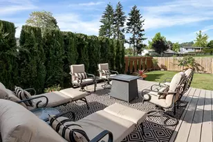 13620 SE 119th Dr, Clackamas, OR 97015 - Photo 28