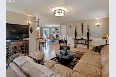 13620 SE 119th Dr, Clackamas, OR 97015 - Photo 8