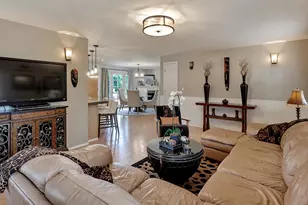 13620 SE 119th Dr, Clackamas, OR 97015 - Photo 8