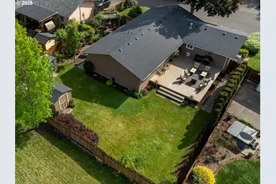 13620 SE 119th Dr, Clackamas, OR 97015 - Photo 42