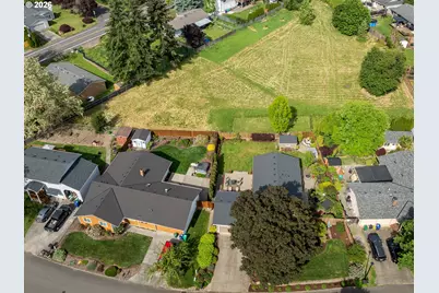 13620 SE 119th Dr, Clackamas, OR 97015 - Photo 44