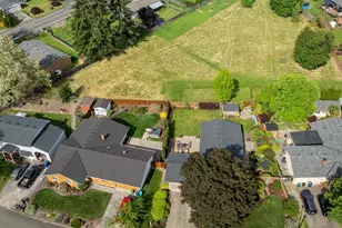 13620 SE 119th Dr, Clackamas, OR 97015 - Photo 44