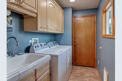 13620 SE 119th Dr, Clackamas, OR 97015 - Photo 26