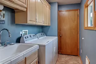 13620 SE 119th Dr, Clackamas, OR 97015 - Photo 26