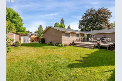 13620 SE 119th Dr, Clackamas, OR 97015 - Photo 32