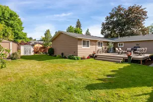 13620 SE 119th Dr, Clackamas, OR 97015 - Photo 32